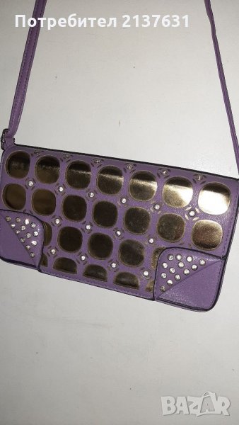 НОВА  ! Дамска ЧАНТА , снимка 1