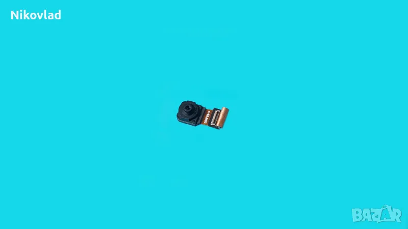 Селфи камера Motorola Moto Edge 20 (XT-2143-1), снимка 1