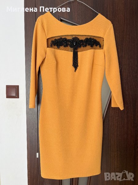 Официална рокля, снимка 1