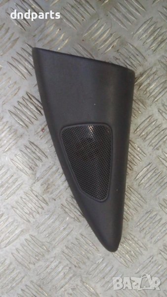 Високоговорител Mercedes ML W163 2003г., снимка 1