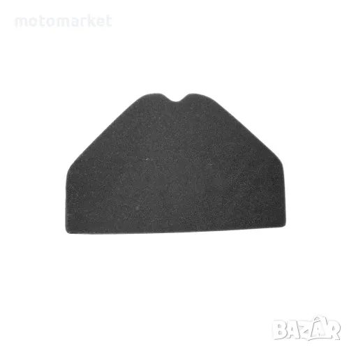 Въздушен филтър KAWASAKI ZX 1100/ ZZR 1100/1200, снимка 1