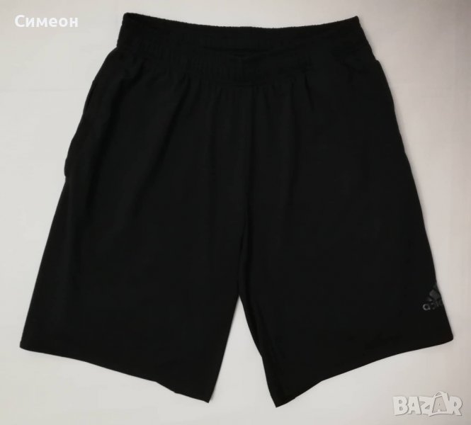 Adidas 4KRFT Shorts оригинални гащета S Адидас спорт фитнес шорти, снимка 1