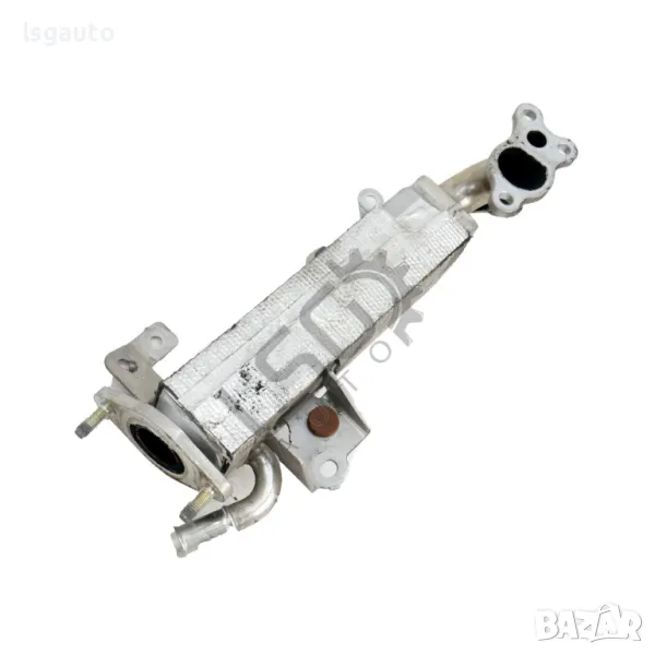 Охладител EGR Mazda 6 Estate (GJ, GL) 2013-2019 ID: 135437, снимка 1