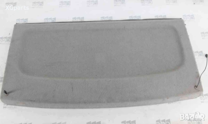  Кора багажник за Volkswagen Golf 4 (1997-2005), снимка 1