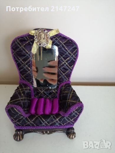 Стойка за бижута , снимка 1