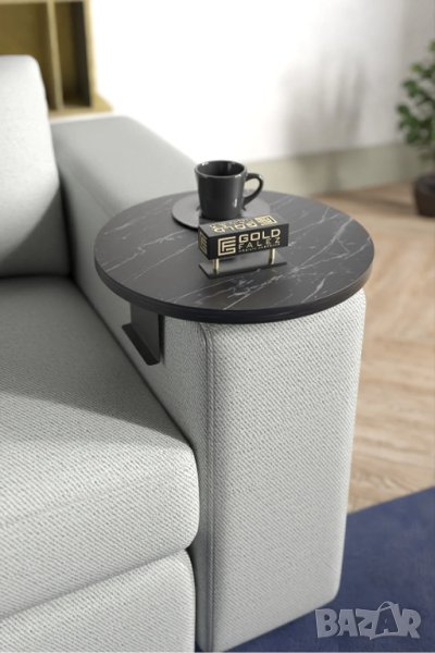 Поднос за диван / Масичка за диван , снимка 1