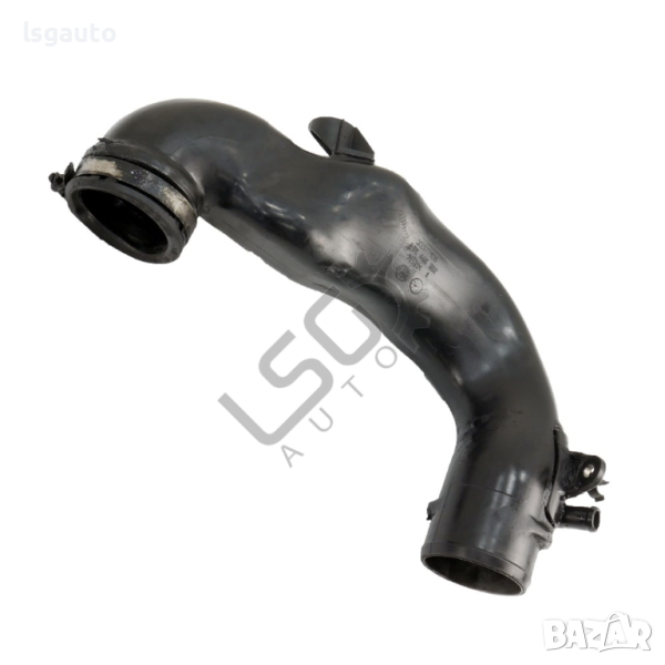 Тръба въздух Opel Astra (J) 2010-2018 ID: 123496, снимка 1
