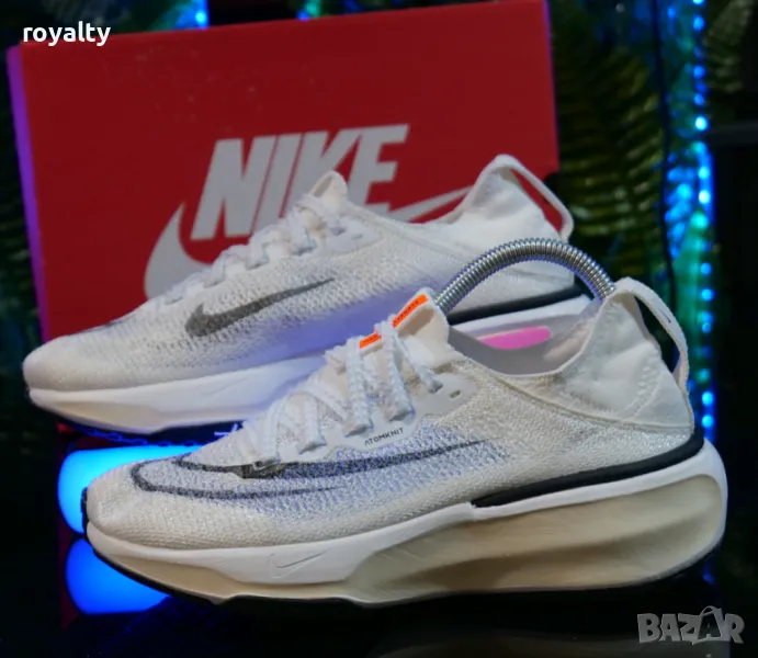 Nike ZoomX Invincible Run 3 мъжки маратонки , снимка 1