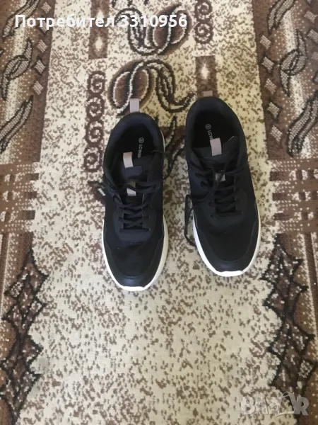 Продавам. нови. маратонки, снимка 1