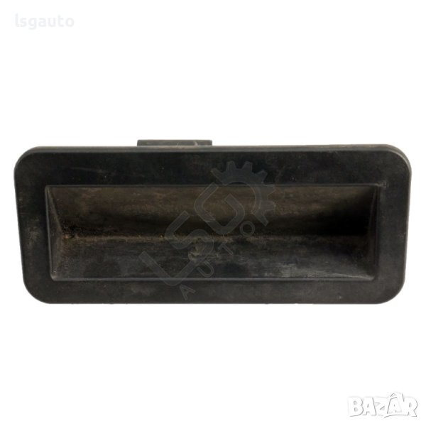 Бутон отваряне заден капак Ford Mondeo IV 2007-2015 ID: 118953, снимка 1