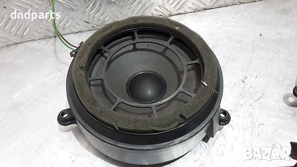 Високоговорител за Mercedes C-Class |W203|, 2003г. /преден/, снимка 1