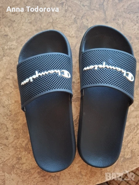 Джапанки, снимка 1