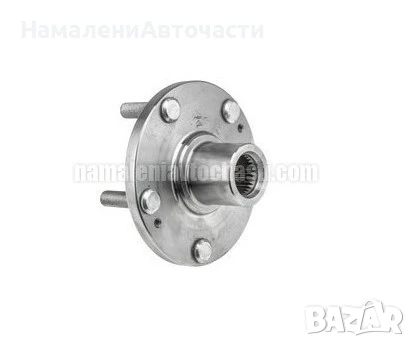 Главина 44600-SMG-G00 KLP-HD-028P Honda Civic предна, снимка 1