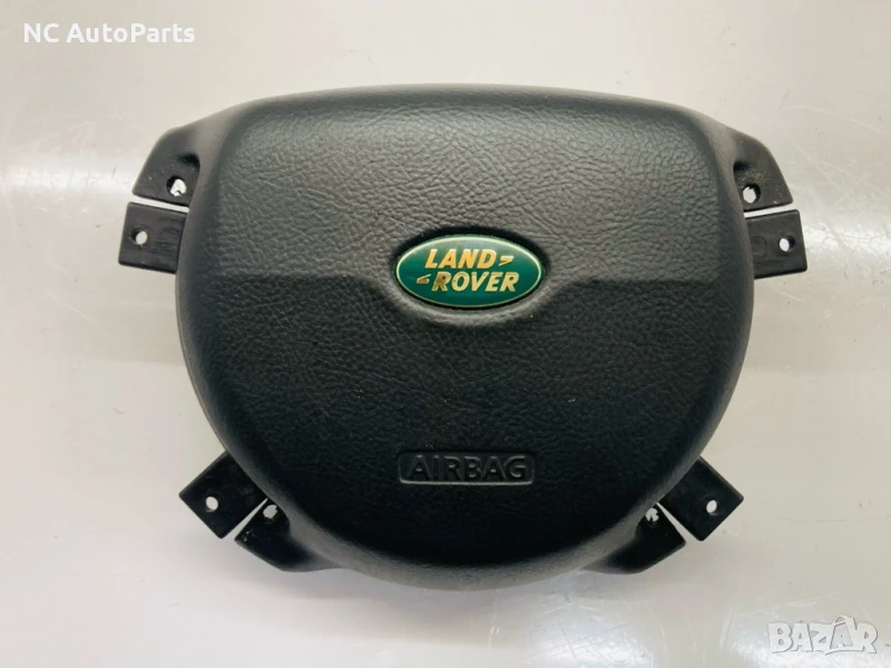 Айр Баг за Land Rover Ланд Ровър Вок 7H42-043C88-DDB 2008, снимка 1