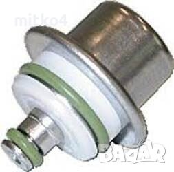 регулатор за налягане на горивото, снимка 1