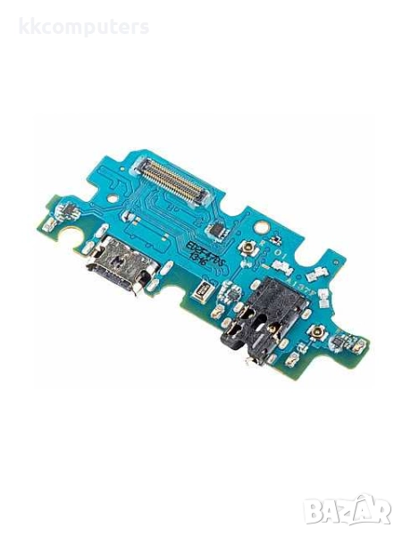 БЛОК ЗАХРАНВАНЕ SAMSUNG GALAXY A13 (SM-A137), снимка 1