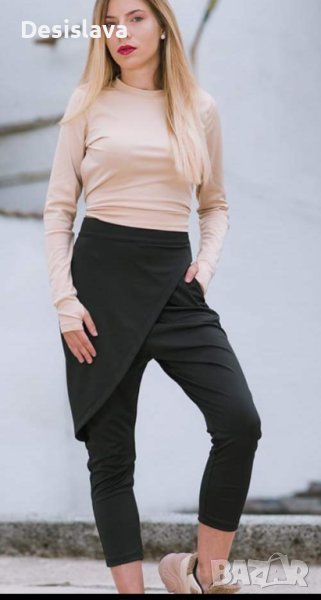 Сет от 3 части, снимка 1