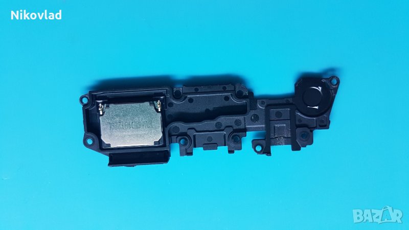 Полифония Samsung Galaxy A20S, снимка 1