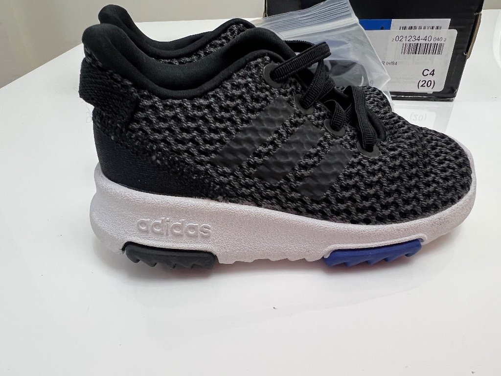 Adidas db187 store