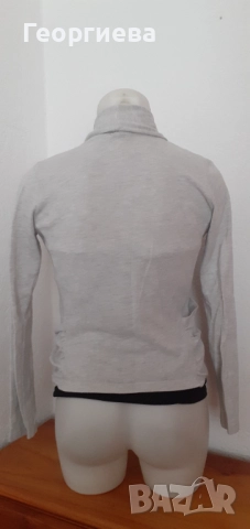 Дамско сако, снимка 2 - Сака - 51542420