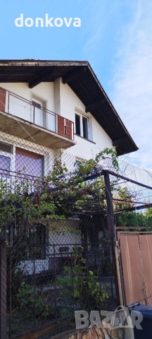 къща Перник Център над болницата., снимка 12 - Къщи - 52003898