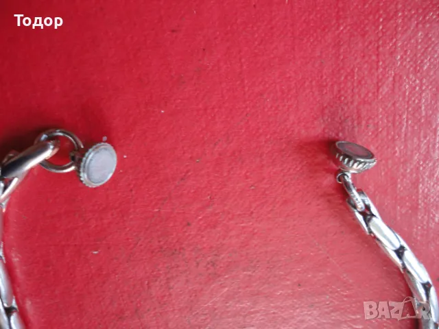 Страхотно колие 15, снимка 5 - Колиета, медальони, синджири - 47534950