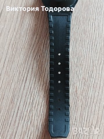 Механичен мъжки часовник Луч СССР , снимка 10 - Антикварни и старинни предмети - 44014771