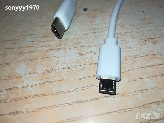 ALLCACA-TWO WIRELESS 4USB SMART CHARGER 2804221148, снимка 6 - Мрежови адаптери - 36589002