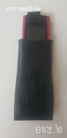 Nokia 6500c - Nokia 5310 - Nokia 2630 - Samsung C170 - Samsung C180 калъф, снимка 6 - Калъфи, кейсове - 33379798