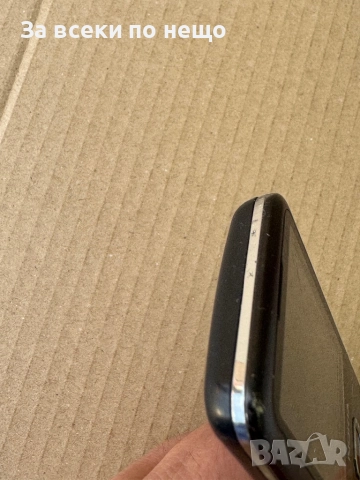 Nokia 6700 , Нокия 6700, снимка 7 - Nokia - 52233324