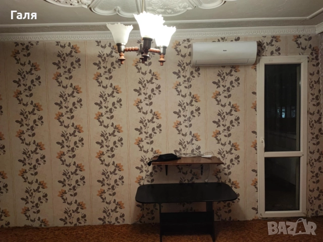 Двустаен под наем, снимка 7 - Апартаменти - 52618637