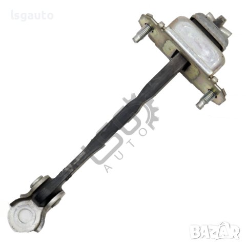 Държач задна дясна врата Subaru Legacy V 2009-2014 ID: 115291