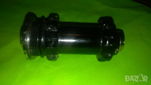 Главина Fulcrum 15*100 