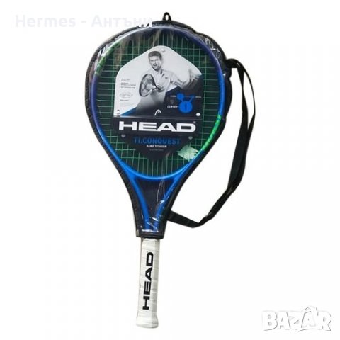 Тенис BEST -Начинаещи - YONEX 110