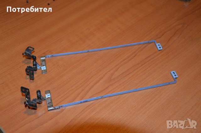 Панти за лаптоп Lenovo G500