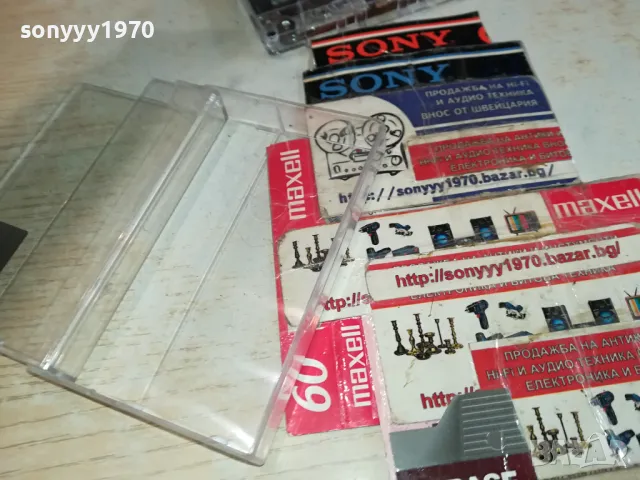 MODERN TALKING-ORIGINAL TAPE 0604251211, снимка 13 - Аудио касети - 49780104