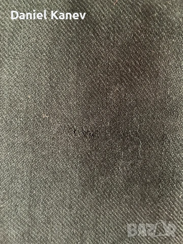 Фолклорна престилка, снимка 3 - Антикварни и старинни предмети - 50930156