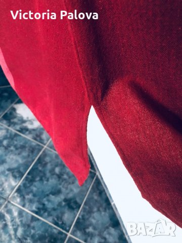 Красива удобна рокля, снимка 5 - Рокли - 27474403