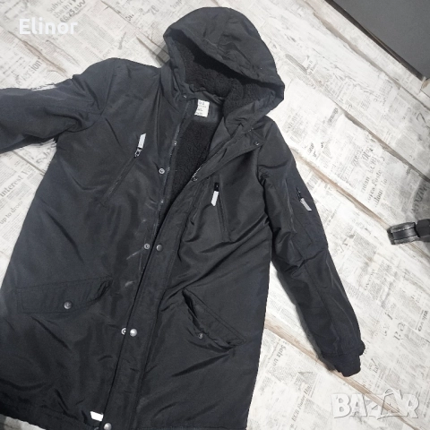 детска парка