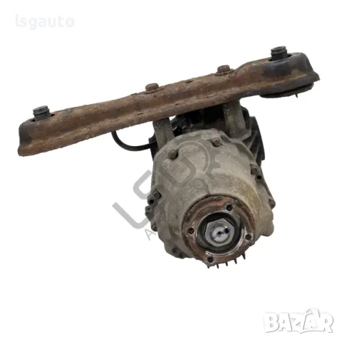 Диференциал Honda CR-V III 2006-2010 ID: 142736