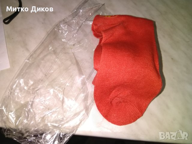 Детски чорапи нови №39-42, снимка 3 - Детски комплекти - 43077394