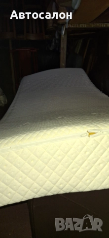 Матрак 80/200, снимка 3 - Матраци - 52562959