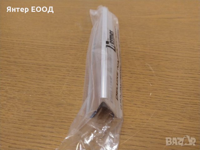 Табела за маса РЕЗЕРВИРАН, ЗАПАЗЕНО, RESERVED, снимка 6 - Обзавеждане за заведение - 32267777