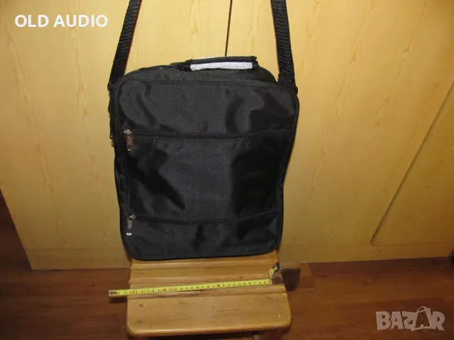 чанта за през рамо, снимка 2 - Чанти - 48934217