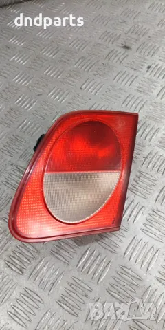 Десен стоп Mercedes E-Class W210 1998г.(вътрешен)	