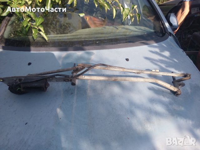 Продавам механизъм чистачки за Ситроен Ксара, снимка 3 - Части - 33352971