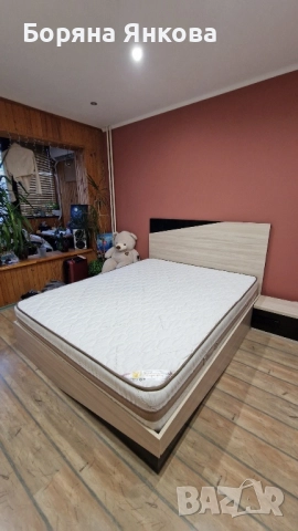 Матрак 164/200, снимка 2 - Матраци - 52621822