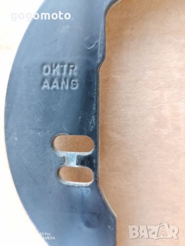 ПОДАРЪК при покупка НА КОЛЕЛО над 200 лв., Катинар ключалка за велосипед колело чопър пони бегач, снимка 12 - Велосипеди - 36615108