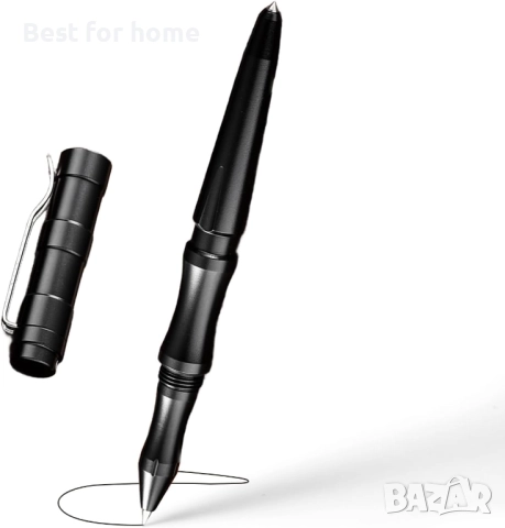 Тактически химикалки Origin-Joy