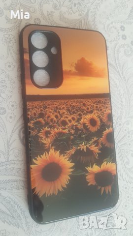 Калъфче за Samsung А54